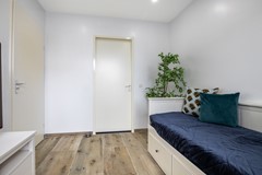 10 Zwijnenburg 7 Barendrecht-7.jpg